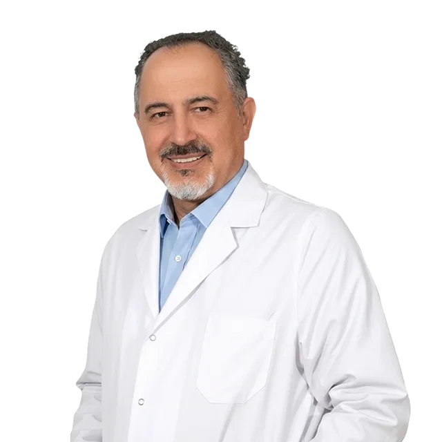 Ahmet ÇAĞLAR