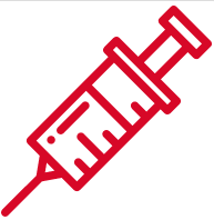 Anaesthesia and Reanimation