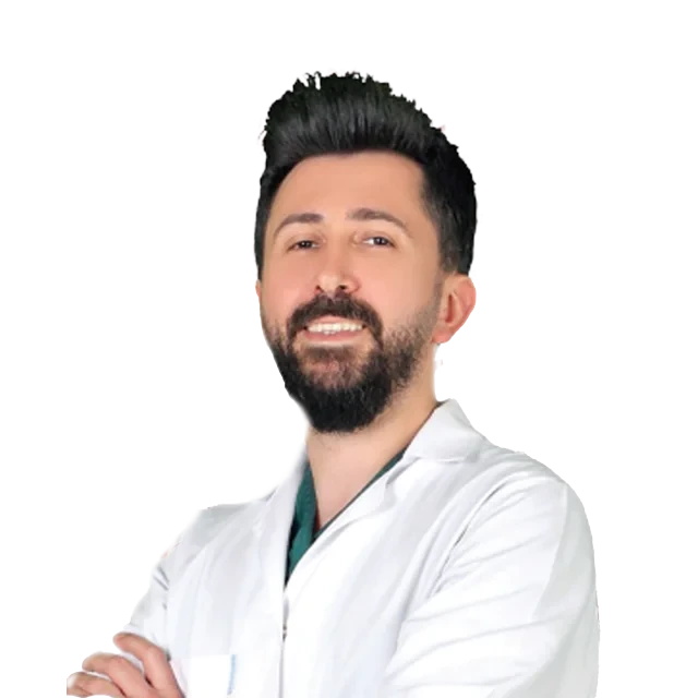 Hakan DÜLGER