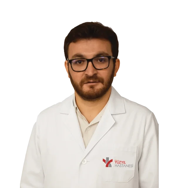 Hakan KOCAÖZ