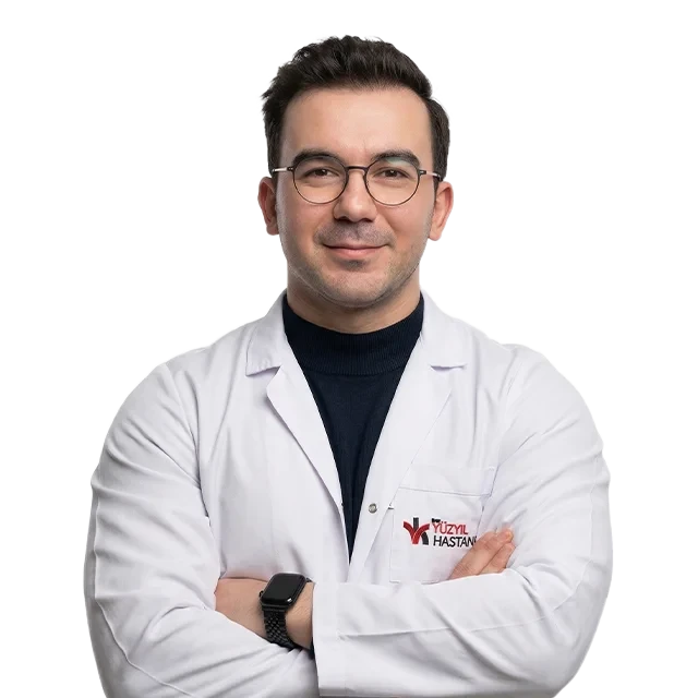 Javidan ASAFOV
