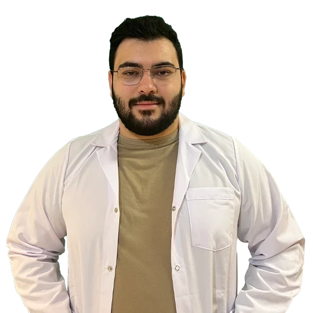 Yiğit GÜRDAL
